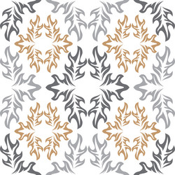 Similar image 10933040