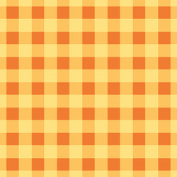 Similar image 10933041