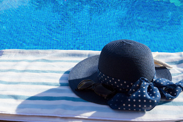 Similar image 10931098