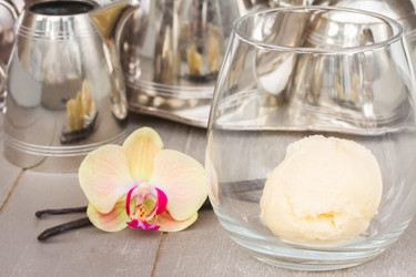 Similar image 10931100