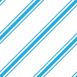 Similar image 10933043