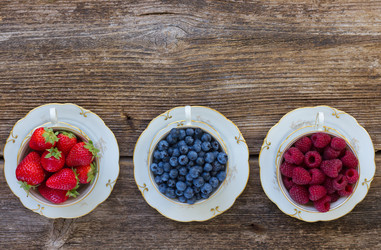 Similar image 10931115