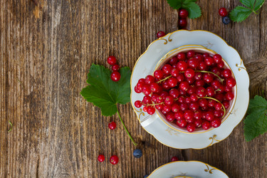 Similar image 10931116