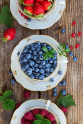 Similar image 10931117