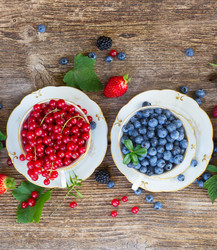 Similar image 10931118