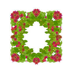 Similar image 10926664