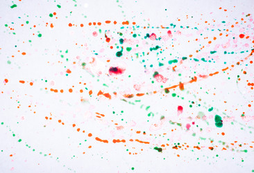 Similar image 10931326