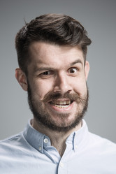 Similar image 10927790