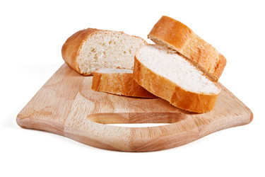 Similar image 10926450