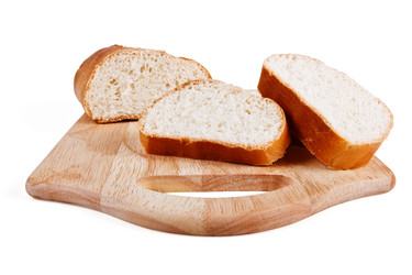 Similar image 10926451