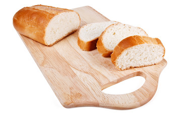 Similar image 10926454