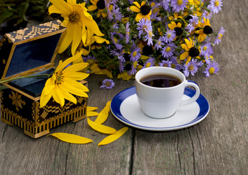 Similar image 10926775