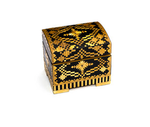 Similar image 10926776