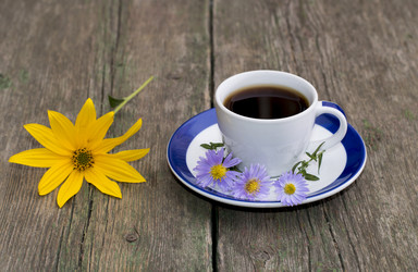 Similar image 10926777