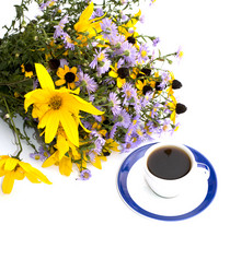 Similar image 10926783