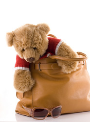 Similar image 10927440