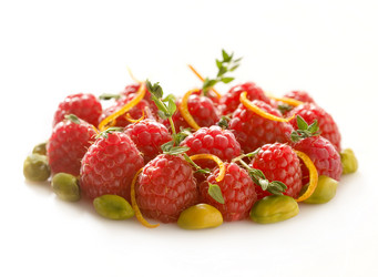 Similar image 10927441