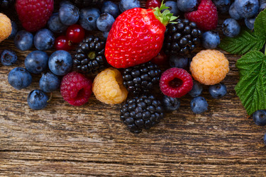 Similar image 10931140