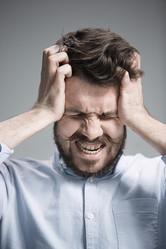 Similar image 10927793