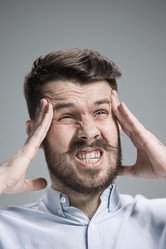 Similar image 10927795