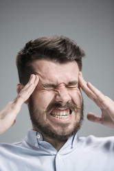 Similar image 10927797