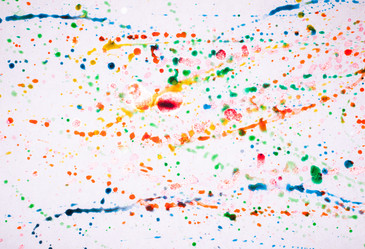 Similar image 10931327