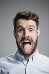 Similar image 10927815