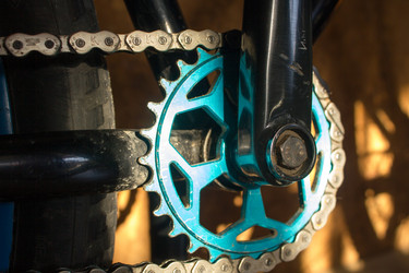 Similar image 10926572