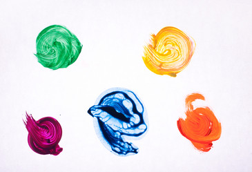 Similar image 10931328