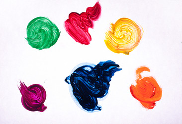 Similar image 10931329