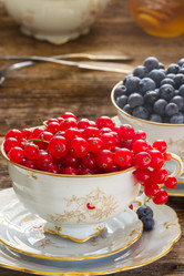 Similar image 10931141