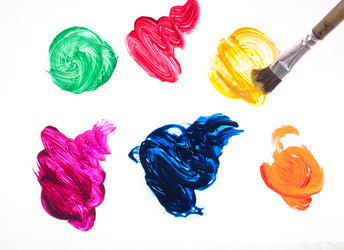 Similar image 10931330