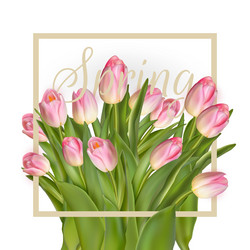 Similar image 10935242