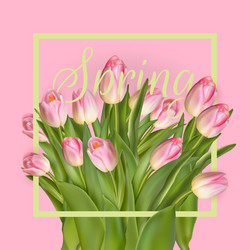 Similar image 10935244