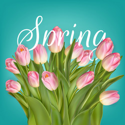 Similar image 10935245