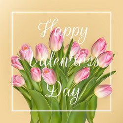 Similar image 10935247