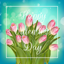 Similar image 10935258