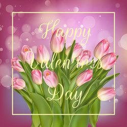 Similar image 10935259