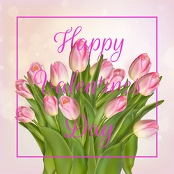 Similar image 10935260