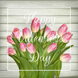 Similar image 10935261