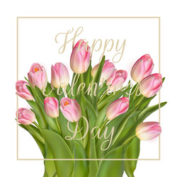 Similar image 10935262