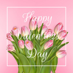 Similar image 10935263