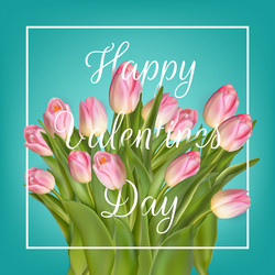 Similar image 10935264