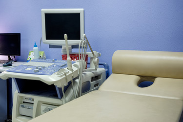 Similar image 10928006