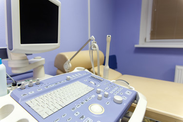 Similar image 10928007