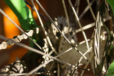 Similar image 10926573