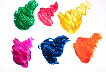 Similar image 10931331