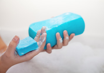 Similar image 10927765