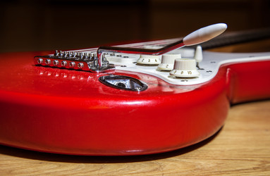 Similar image 10927742