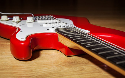 Similar image 10927744